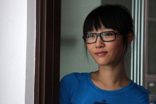 从小透明到京圈太子妃，白百何的上位之路，并不简单