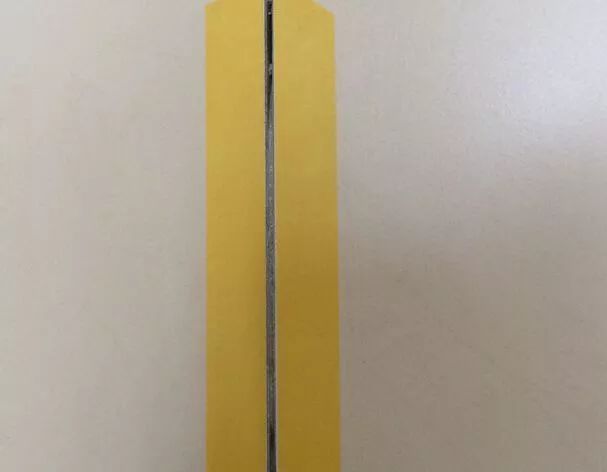 装修房子做美缝需要注意什么,瓷砖美缝要注意什么事项