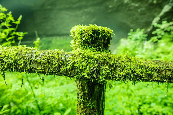 朝天三天旅游攻略,朝天区旅游攻略自驾游