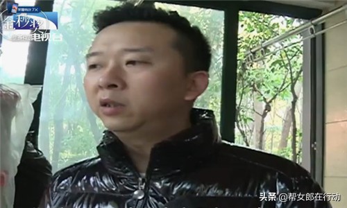 小区有人办丧事害怕,小区惊现活人墓引得居民人心惶惶