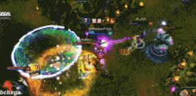 恭喜ig痛失亚军含泪夺冠,恭喜ig夺冠