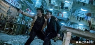 雷洛传香港完整版,香港雷洛个人真实资料