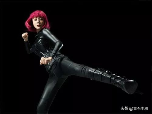 袁姗姗的逆袭：从全网黑，到励志女神，再到被争抢的好媳妇人选