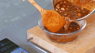 夏至吃面是什么面,夏至吃面必备三种美食