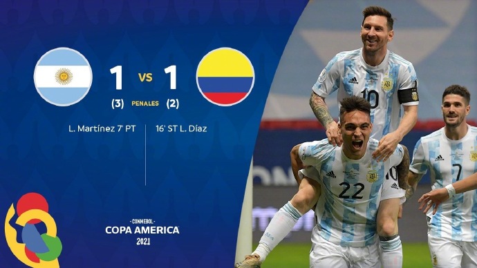 逗妹吐槽最新,逗妹吐槽