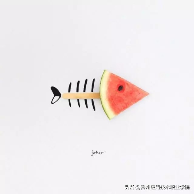 我想一夜暴富怎么办,我想一夜暴富下一句