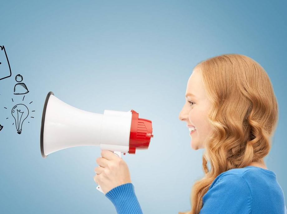 5岁儿童语言发育迟缓怎么引导,5岁小孩语言迟缓怎么矫正