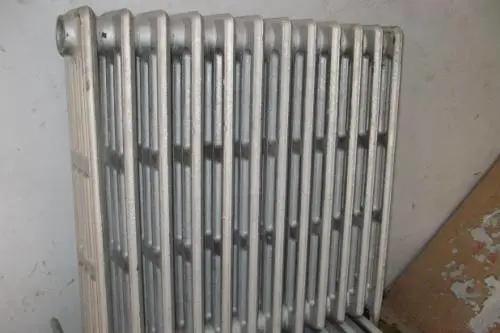 中国呼吸机国外供不应求,中国呼吸机现状