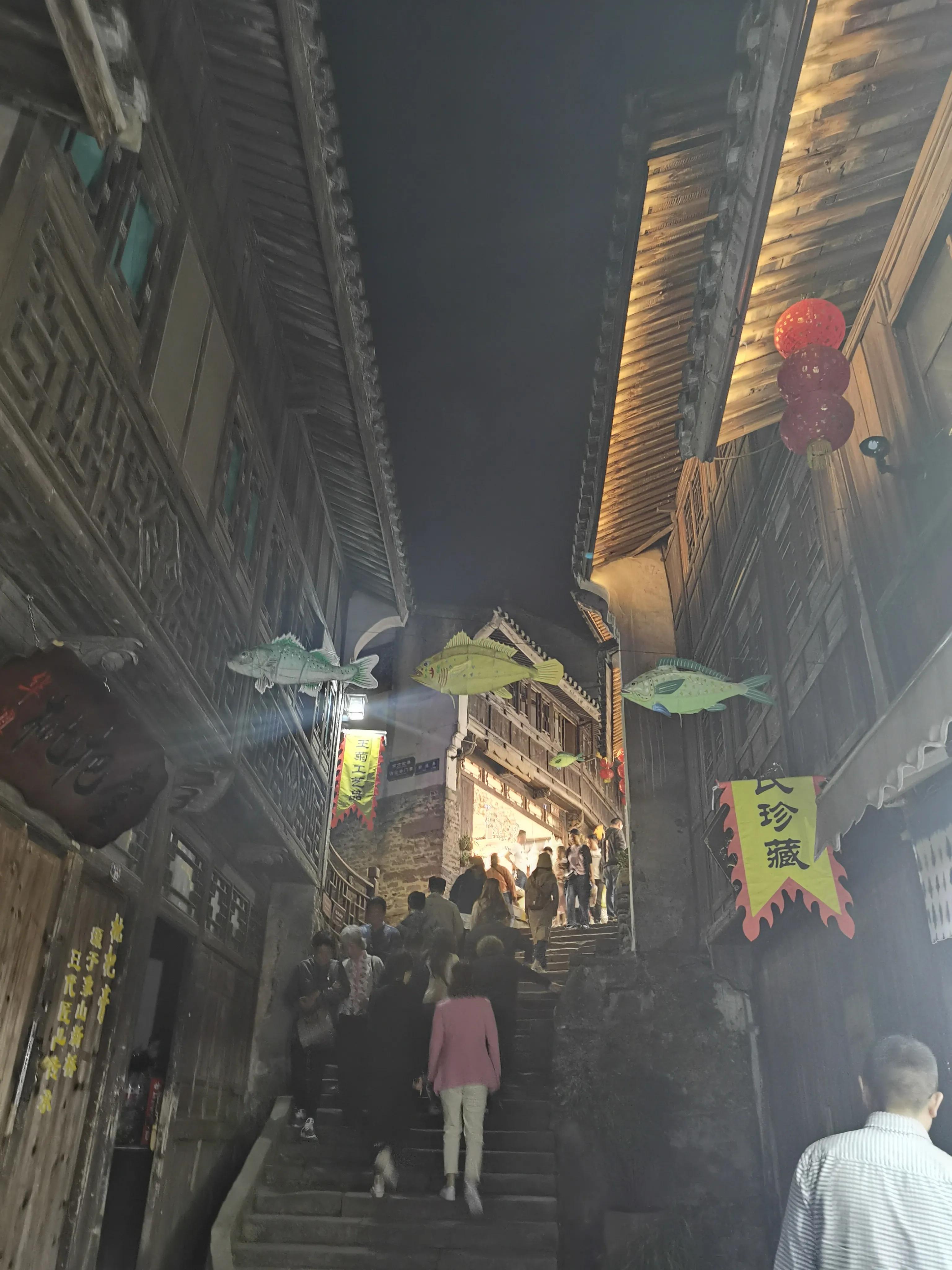 象山自驾游吃住攻略,象山自驾游一天