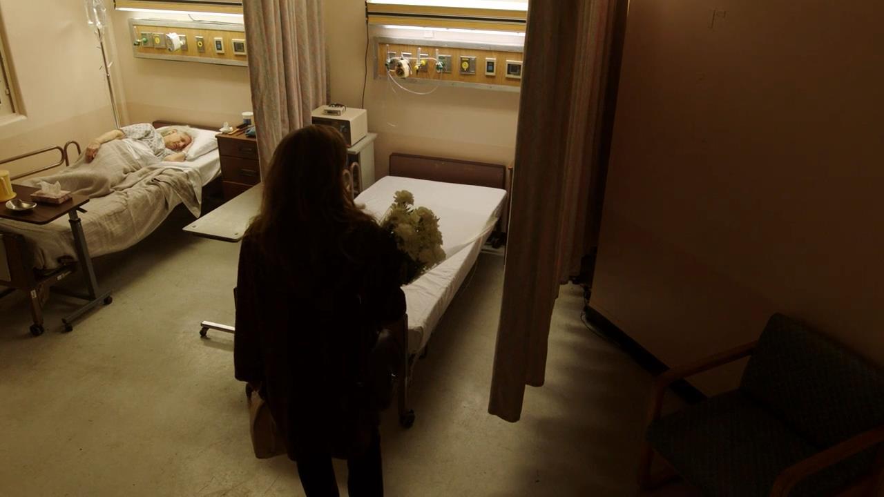 堕落街传奇集锦,堕落街传奇图解