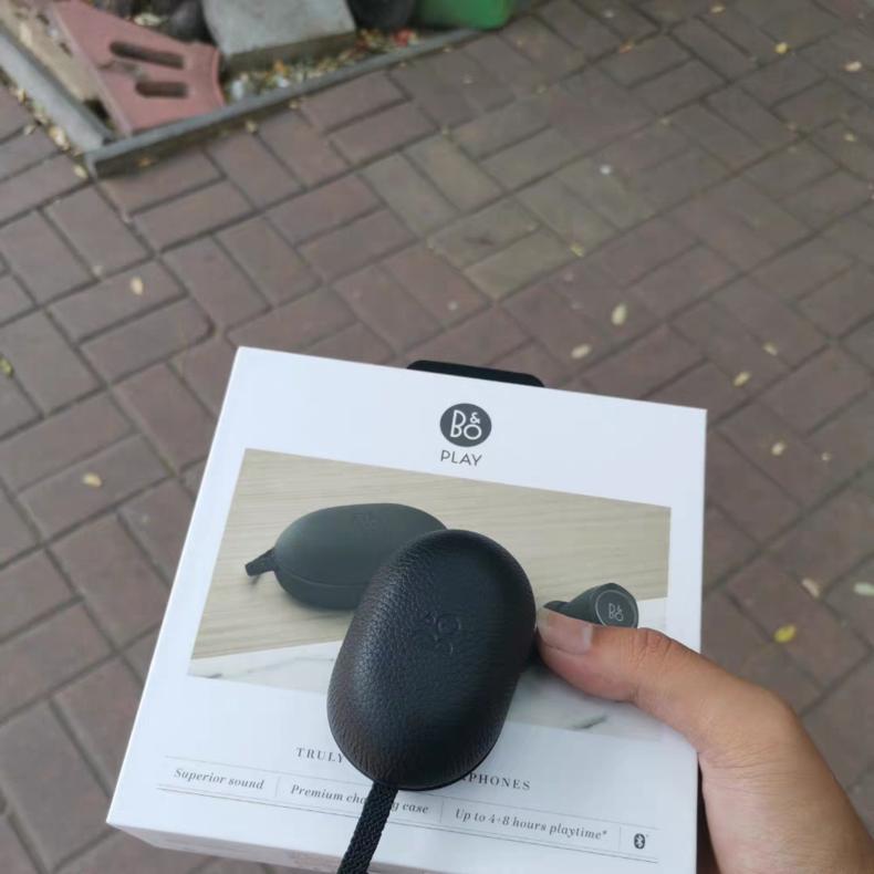 千元音响怎么样,千元bose