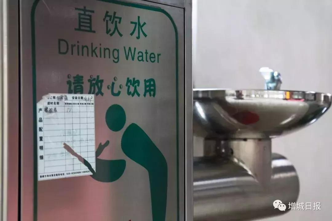 广州市各区图书馆攻略,广州市的图书馆推荐