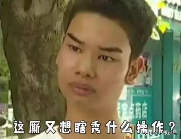 比较有氛围感且实用的客厅,新中式客厅该怎么选