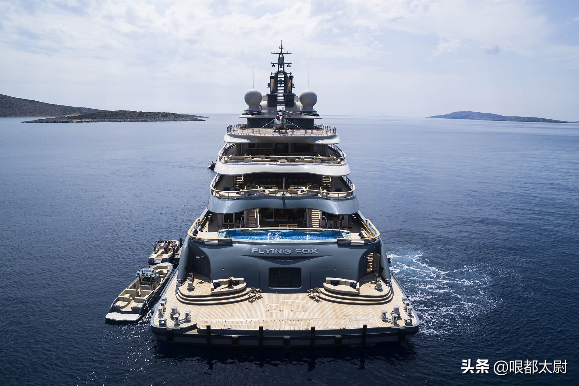 一艘054a护卫舰造价,054a护卫舰造价多少亿人民币