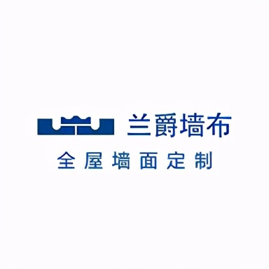 墙布品牌排行前十名,2021年墙布十大公认品牌