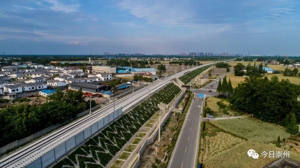 成蒲高铁崇州时刻表,成蒲快铁崇州站最新消息