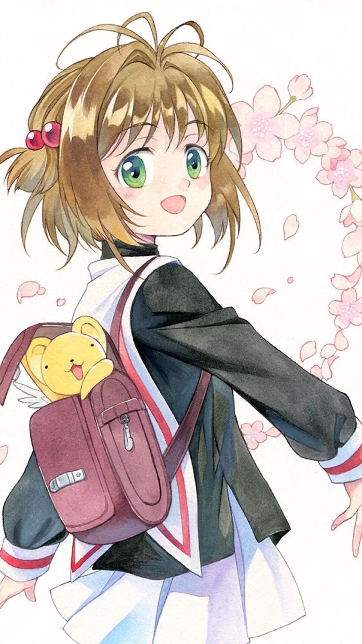 儿童节手工道具,儿童节可爱的道具