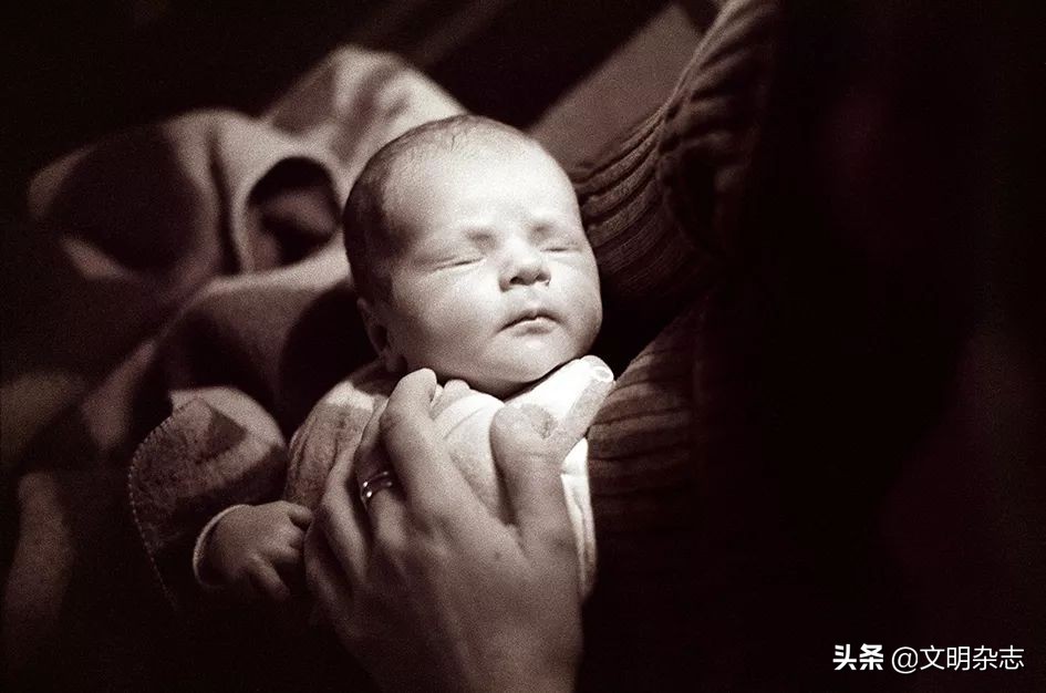 leica徕卡,徕卡leica拍照