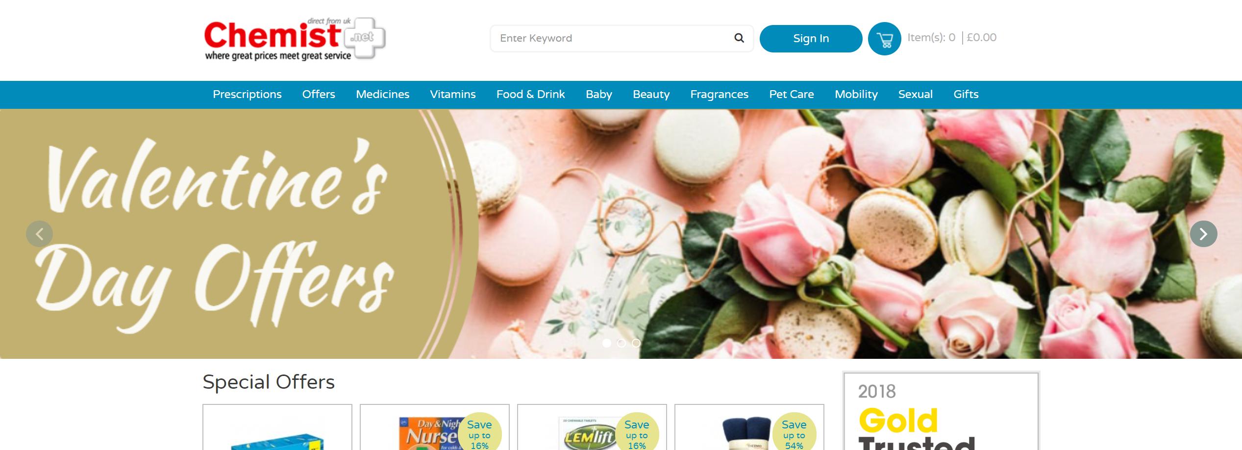 英国海淘婴儿用品必买清单,澳洲直邮母婴用品