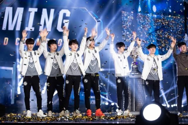 富二代电竞游戏,经营电竞战队的游戏