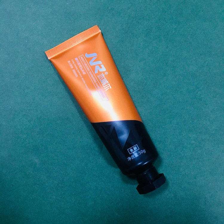 法国loccitane欧舒丹护手霜30ml,推荐一款很好闻的护手霜