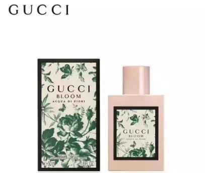 12星座香水哪个最好闻,12星座香水哪个最香