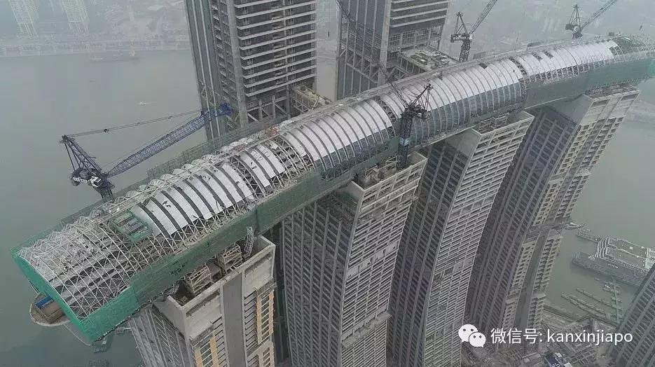 新加坡直飞机票价格表,新加坡直飞天津机票