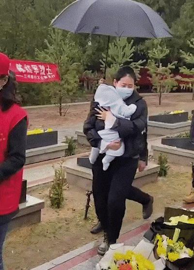 国庆前一天的烈士纪念日,国庆前一天是烈士纪念日吗