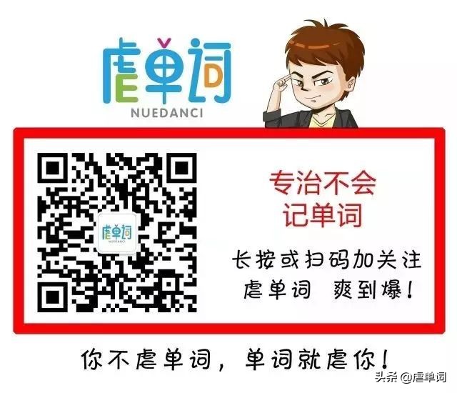 学习的同义词是什么,深入学习的同义词