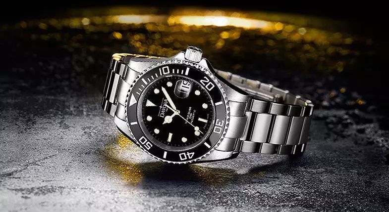 现在什么表值得入手,8千元买什么手机最好