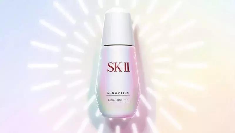 10款平价经典国货护肤品价格,一点都不输大牌的韩货护肤品推荐