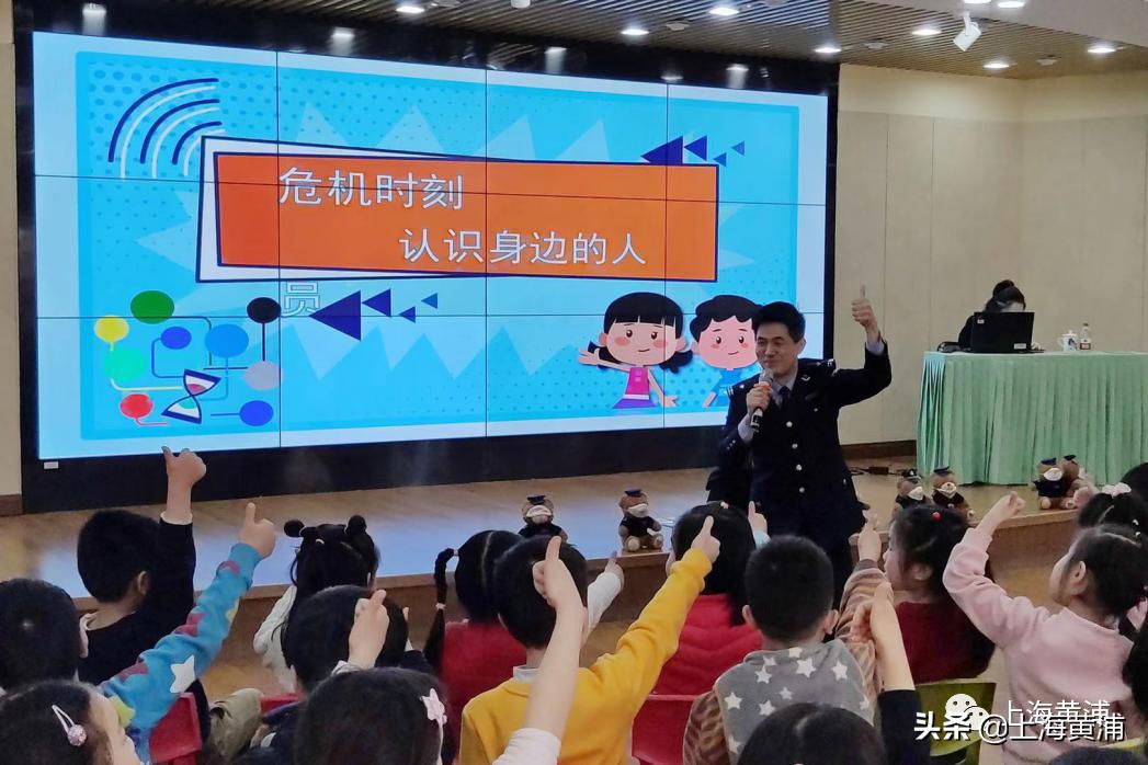 寒假神兽即将出笼,寒假期间神兽回窝