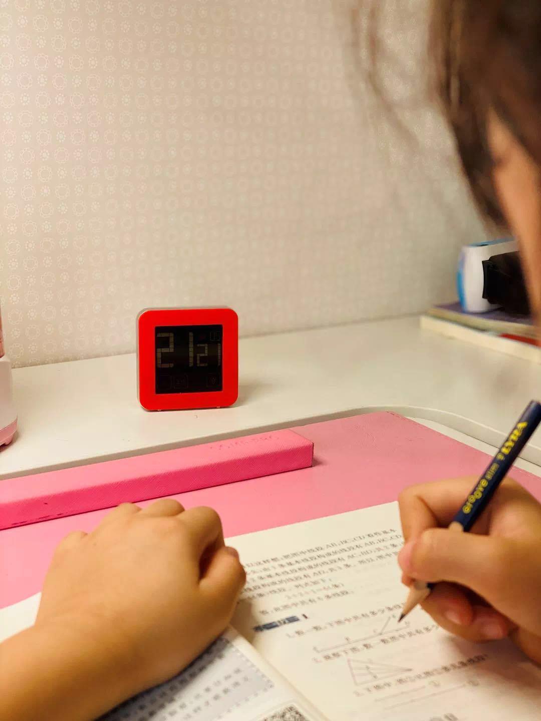 5岁孩子远视视力0.3能矫正过来吗,6岁小孩近视只有0.3怎么办