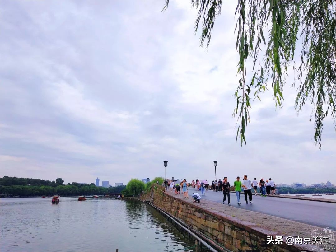 中国最美高铁线路沿途风景,中国最美高铁旅游线路