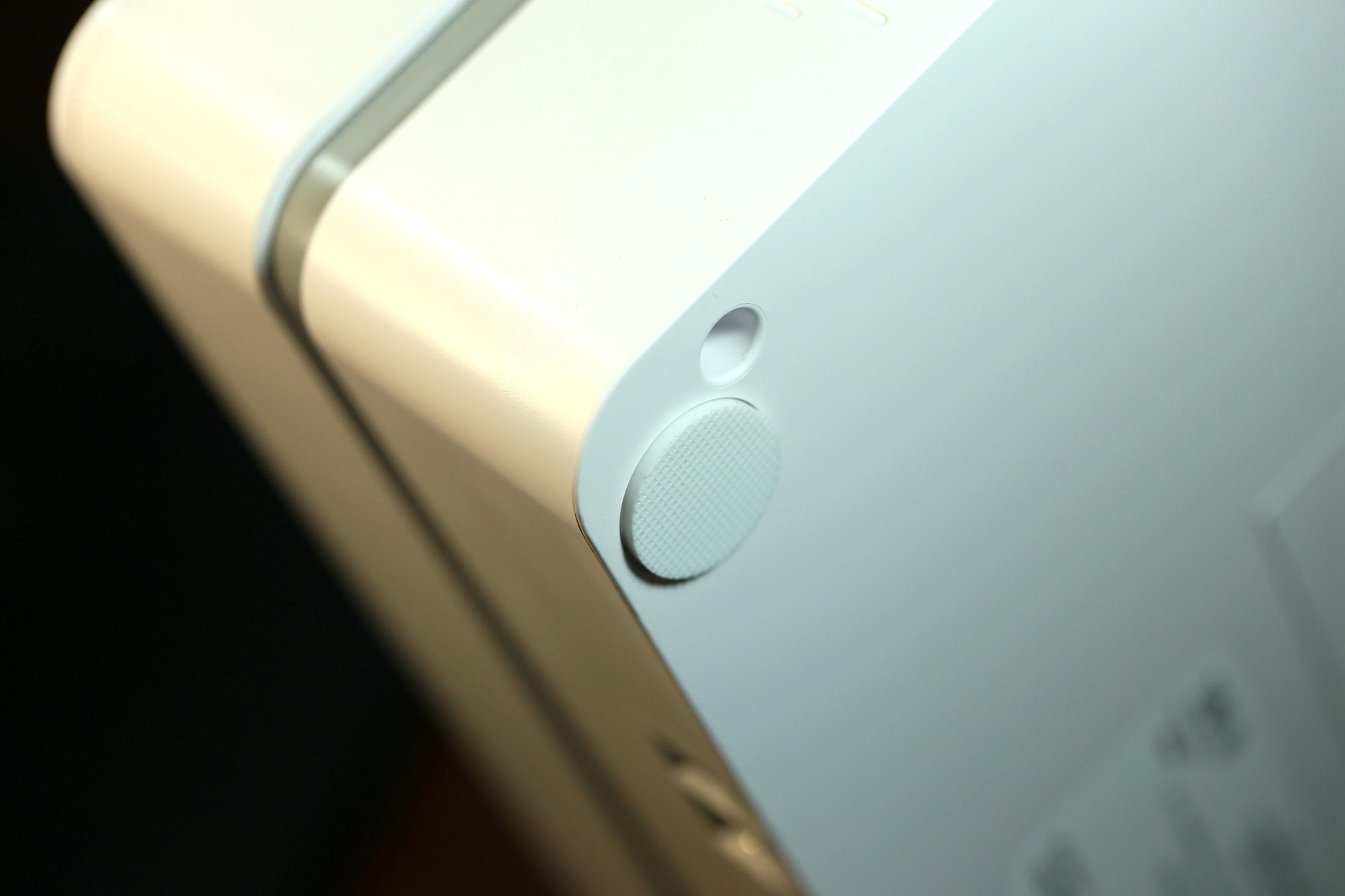 家用打印机能唱卷珠帘,汉印A4打印机U100+实测