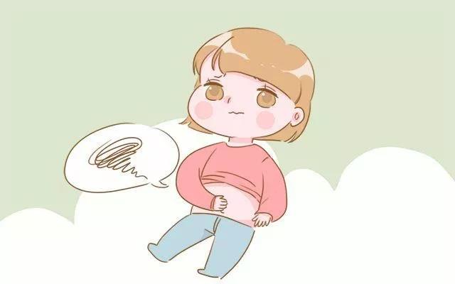 吃东西总是感觉苦是什么原因,吃东西总觉得很苦咋回事