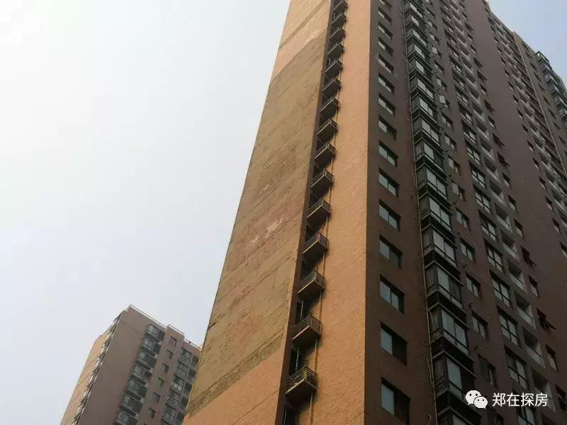 中原区锦艺国际华都,郑州中原锦艺城房价