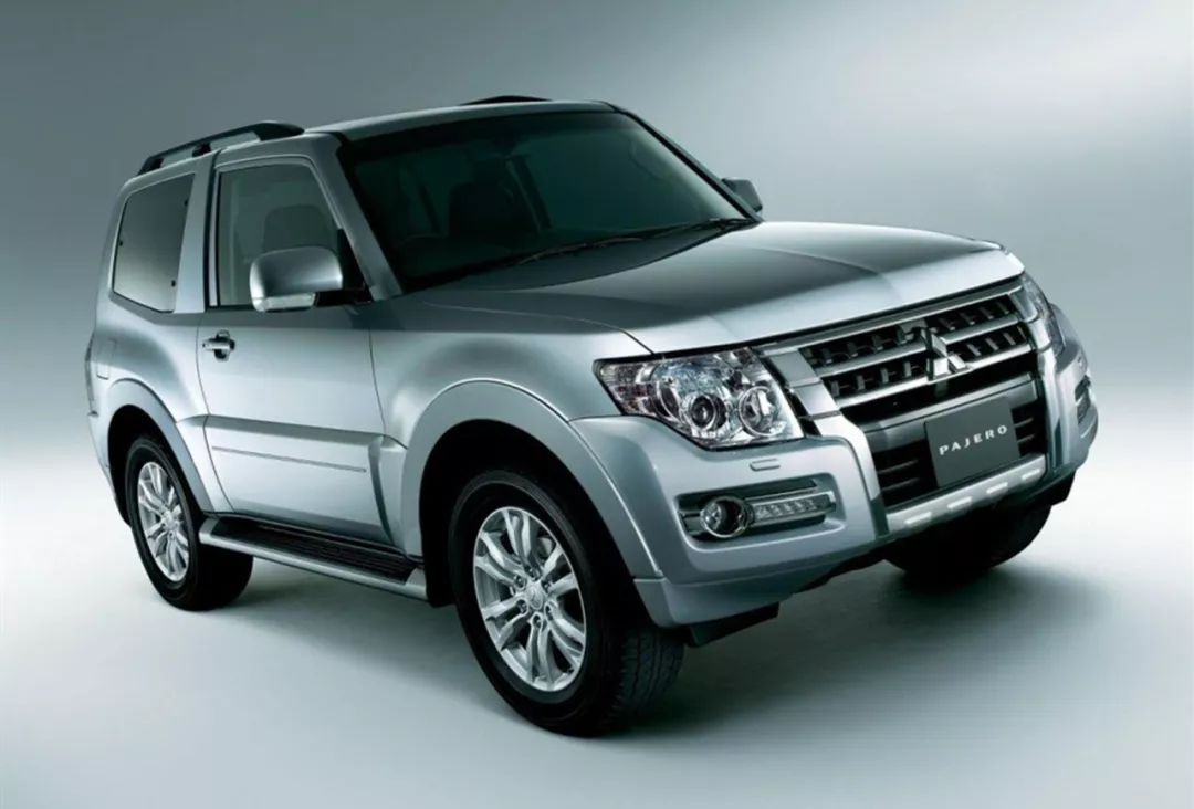 三门版短轴硬派越野车有哪些,短轴柴油版四驱硬派越野车