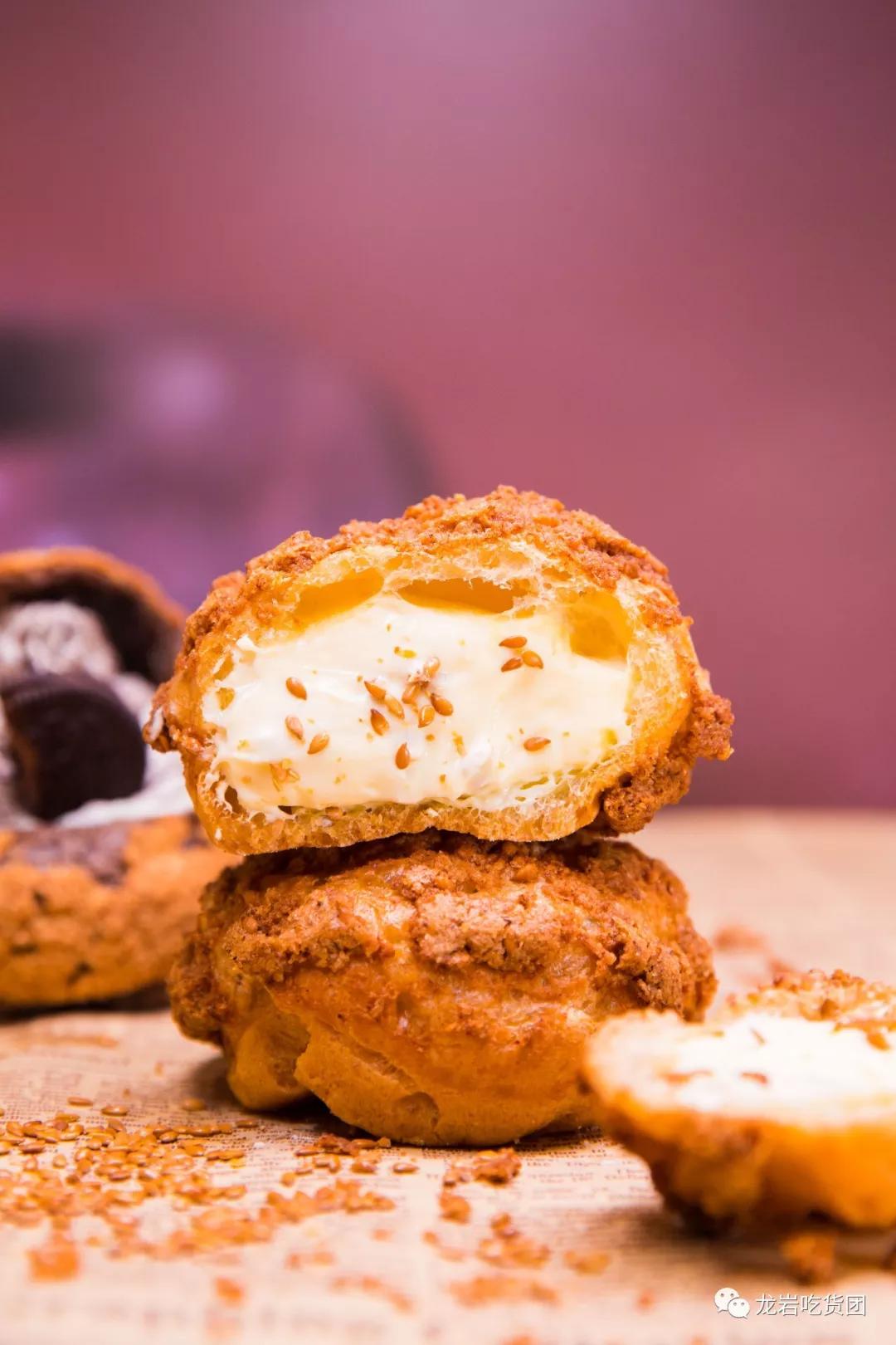 1元秒杀免费送东西,1元秒杀甜点