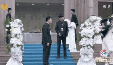 欧阳娜娜最好的匡威,欧阳娜娜的匡威全套