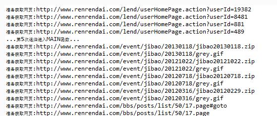 无货源村淘怎么样 (淘宝新手做无货源选品思路及方法)