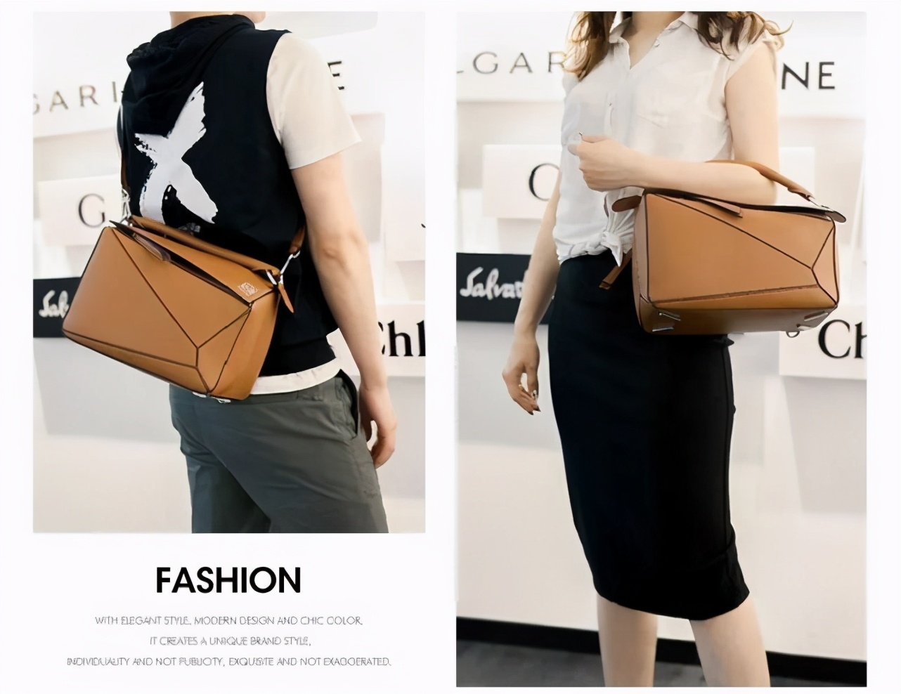 买gucci还是买celine,celine和gucci哪个包值得买