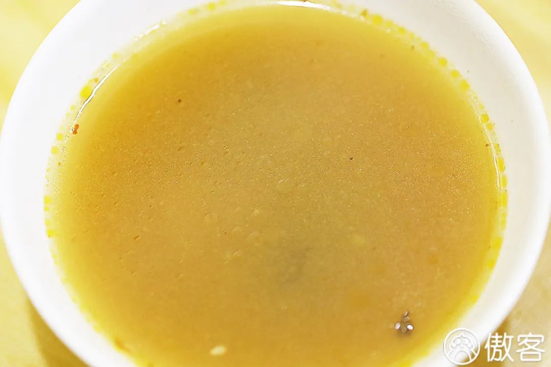 导航上找不见的店,导航都找不到的川菜