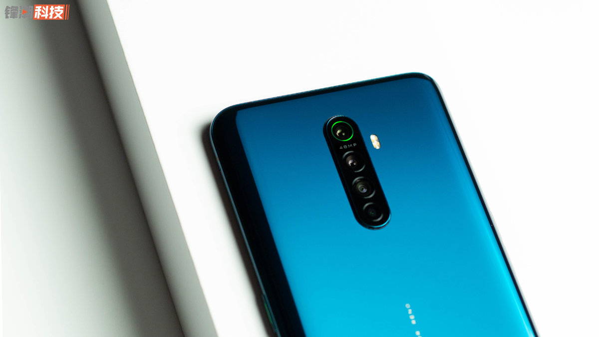 opporenoace王者荣耀测评,opporenoace王者能到120帧吗