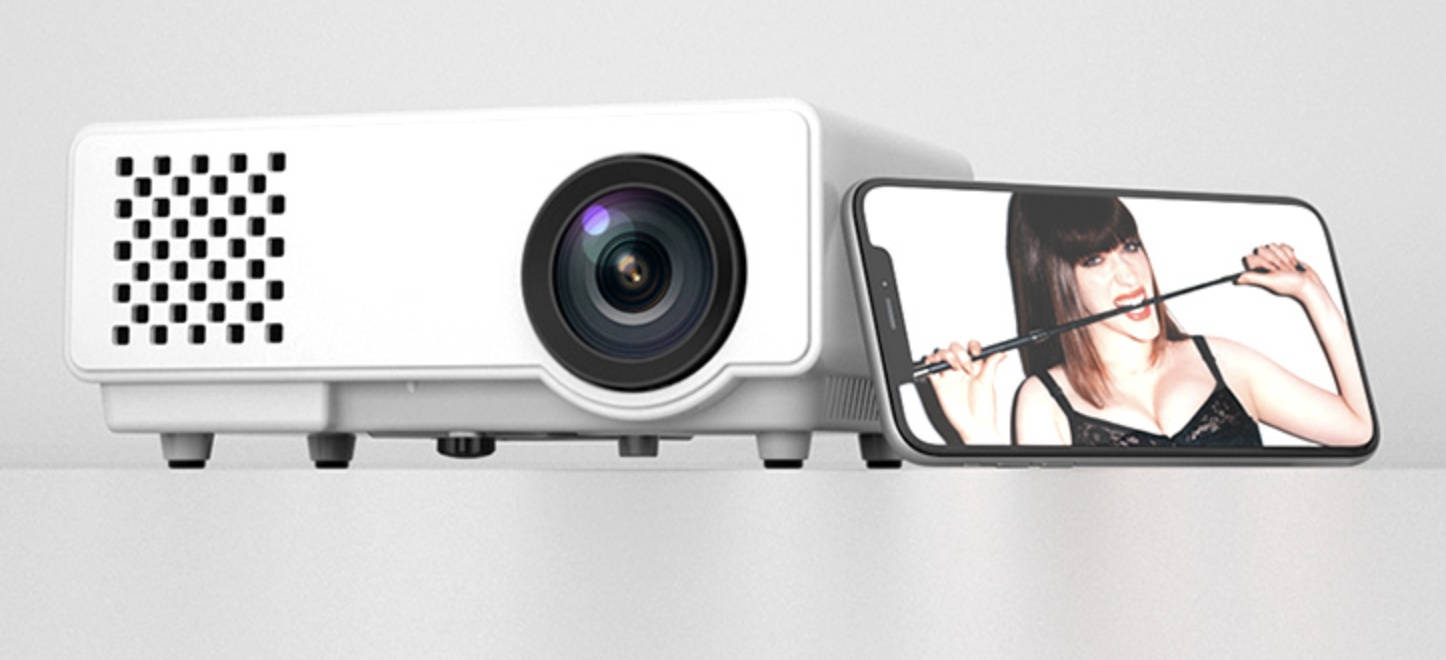 瑞格尔rd816和rd806哪个好,瑞格尔rd-815