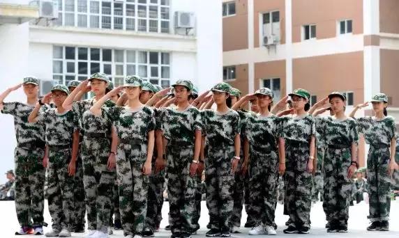 英才班是最好的班吗,英才学校一本升学率