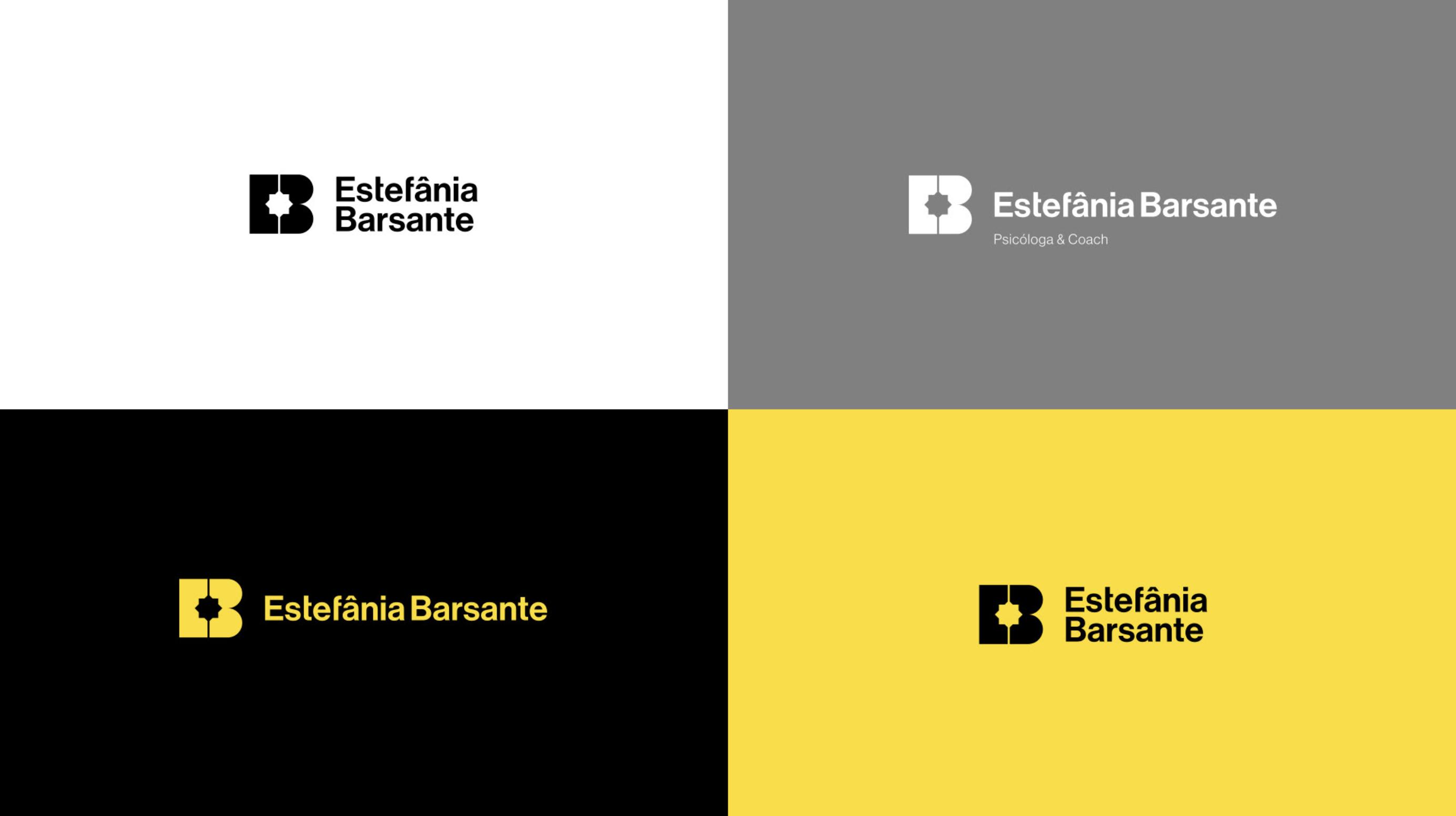 简单有设计感的图案,简单组合图形的精美图案