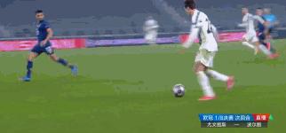 2021欧洲杯意大利门将,2021欧洲杯意大利队vs西班牙队