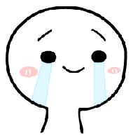 适合敏感肌的爽肤水真实测评,什么牌子的爽肤水适合敏感肌