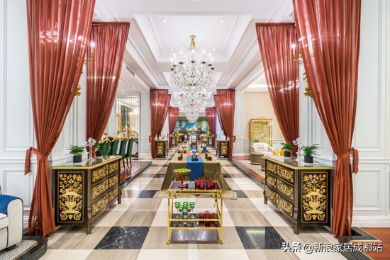 兰花草店铺,兰花草店